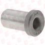 BONEHAM METAL PRODUCTS AM00000187