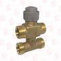 HONEYWELL V5823C2058