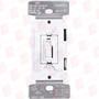 EATON CORPORATION TAL06P-C1