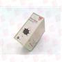 CARLO GAVAZZI SA205-115
