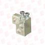 RADWELL VERIFIED SUBSTITUTE TA1201NB1-SUB