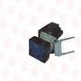 SCHNEIDER ELECTRIC 9001-LSTA1G