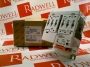 EATON CORPORATION N501CS1H3A