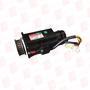 SANYO P50B05010DCL60