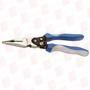 APEX TOOLS PS6549C