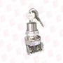 ALLEN BRADLEY 800T-J41KE7B