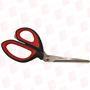 RAPID TOOLS RT00078