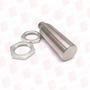 EFECTOR IGK3005-BPKG/K1/V4A/US-104-IGC232