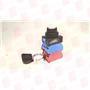 IDEC ASW522-501