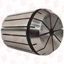KENNAMETAL 1729933