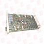 SIEMENS 6DC-1020-8CC