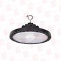 ETLIN-DANIELS HBRA9-M150WC0MB-C9-10B