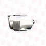 REGAL REXNORD HVA145TTWR4026CC
