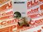 HANSEN MOTOR CORP RDA2/150