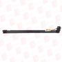 PARKER LCR30BLTRT0600SSM17E0L1A1