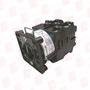 SCHNEIDER ELECTRIC K1F013U