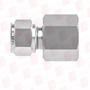 RADWELL VERIFIED SUBSTITUTE 6CF2-316-SUB