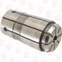 PARLEC 100RPG-0312