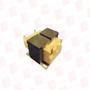 BASLER ELECTRIC BE30511013
