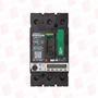 SCHNEIDER ELECTRIC JGP36250U44X