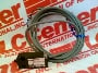 PARKER MVS-030-ABP