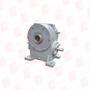 FORCE CONTROL INDUSTRIES 60-125-00R