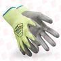 HEXARMOR 1082-M (8)