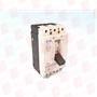 EATON CORPORATION NZMN2-A100-NA