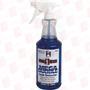 HERCULES SEALING PRODUCTS 45802