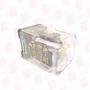 SCHNEIDER ELECTRIC 8501-XPD12V51