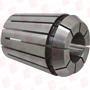 KENNAMETAL 1729909