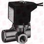 PARKER 73216BN2MT00