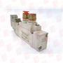 SMC SY7120-5DZ-02N