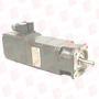 SIEMENS 1FT6031-4AK71-4EH1-Z