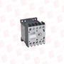 C3 CONTROLS 300-M09N30ZC01