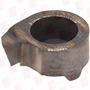 HORN R111186702MG12