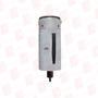 WILKERSON PNEUMATIC P32KB00BGM