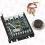 GRAINGER 2M510