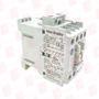 ALLEN BRADLEY 100-C09KY01
