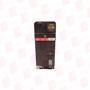 SCHNEIDER ELECTRIC FH26025AC