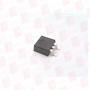 ON SEMICONDUCTOR MC7805ACD2TG