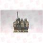SIEMENS 48HC108849U