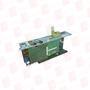 BOSCH CSB01.1C-SE-ENS-NNN-L2-S-NN-FW