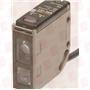 OMRON E3SCL15M
