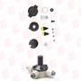 GRUNDFOS 96741740