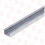 WEIDMULLER 1848290000