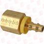 PARKER 30282-4-4B
