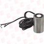 INDUSTRIAL MAGNETICS ER2-071