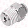 FESTO QB-1/8-5/32-U