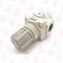 SMC AR50-N10-Z-B